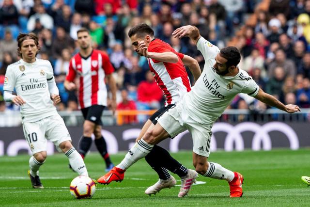 威尔希尔：斯凯利具备扎根阿森纳的能力，期待他继续留队