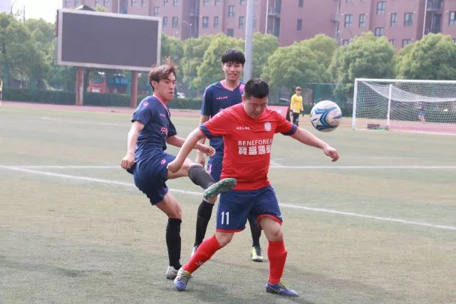 巴萨即将官宣罗德里加盟，剑指欧冠誓言反击皇马
