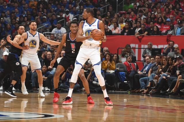 A·史密斯：杰伦·布朗说ESPN不道德&我是头号代表 触碰了我底线
